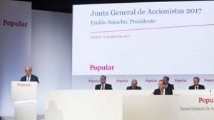 Banco Popular