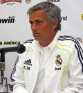 Mourinho (Foto: Wikipedia)
