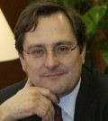 Paco Marhuenda