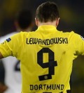 Lewandowski