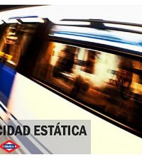 Foto: Metro de Madrid