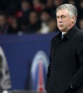 Carlo Ancelotti (Foto: PSG)