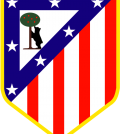 Calendario del Atlético de Madrid
