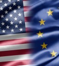Europa y EEUU (Foto: portal oficial UE)