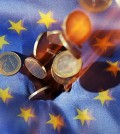 Euros (Foto: portal oficial UE)