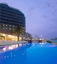 Hoteles y destinos turísticos (Foto: Trivago)
