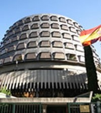 (Foto: Tribunal Constitucional)