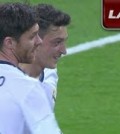 (Imagen de un vídeo del canal La Liga en Youtube)