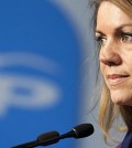 Dolores de Cospedal (Foto: PP.es)
