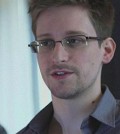 Edward Snowden (Foto: Zoomin)