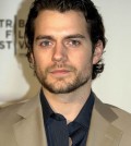 Henry Cavill (Foto: Wikipedia, Autor: David Shankbone)