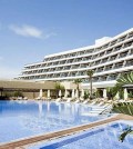 Hoteles de playa y costa (Foto: Trivago.es)
