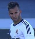 Jesé (Foto La Liga Youtube)
