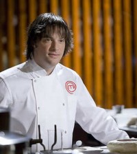 Jordi Cruz Masterchef (Foto: TVE)