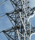 Luz, energía eléctrica (Foto Moncloa)