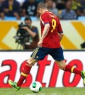 Fernando Torres (Foto: Sefutbol)