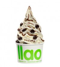 llaollao (Foto llaollao web)