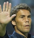Joan Francesc Ferrer 'Rubi' (Foto: FC Barcelona)