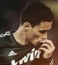 (Foto: Twitter oficial José Callejón)