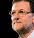 Mariano Rajoy (Foto: web oficial PP)