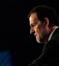 Mariano Rajoy (Foto: web oficial PP)