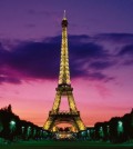 París (Foto: Reservalis)