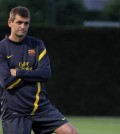 Tito Vilanova (Foto: FC Barcelona)