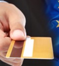 Dinero (Foto Catalunya Banc)