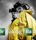 Breaking Bad
