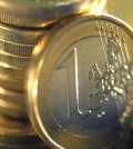 Dinero (Foto: web Moncloa)
