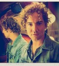 (Foto del Facebook oficial David Bisbal)