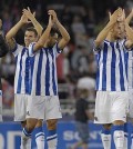 (Foto web Real Sociedad)