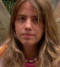 Marta del Castillo
