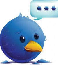 (Foto: Twitter.com)