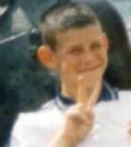 Foto:web del Real Madrid