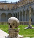 (Foto del Palazzo Caracciolo en Nápoles - Trivago)