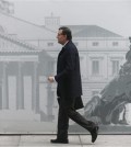 Rajoy (Foto Moncloa)