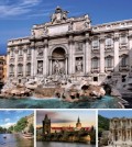 Turismo y viajes (Foto Mapa Tours)