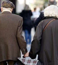 Pensionistas (Foto Moncloa)