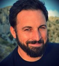 (Foto: Twitter de Santiago Abascal)