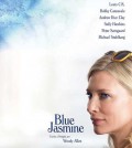 cartel blue jasmine