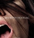 Cartel de Nymphomaniac