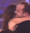 David Barrull ganador La Voz (Foto: Telecinco)