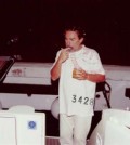 Francisco Correa (Foto Archivo Audiencia Nacional)