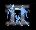 Géminis horoscopo de la semana
