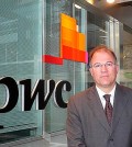 PricewaterhouseCoopers España (Foto PwC)