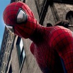 Spiderman 2 (Foto: Sony)