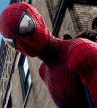 Spiderman 2 (Foto: Sony)