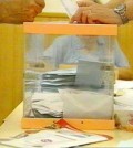 Urnas (Foto: PSOE)
