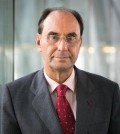 Alejo Vidal-Quadras (Foto: Twitter)